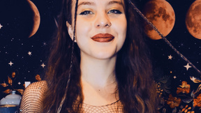vanessavipera