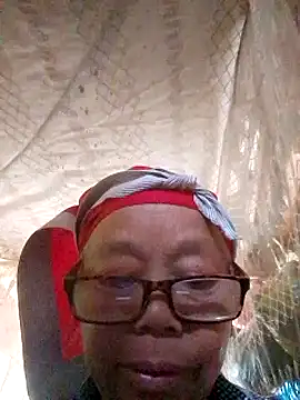 VangLe73