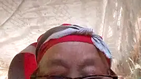 vangle73