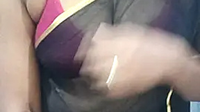 vedha-vedhika