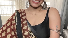 vedika-singh0