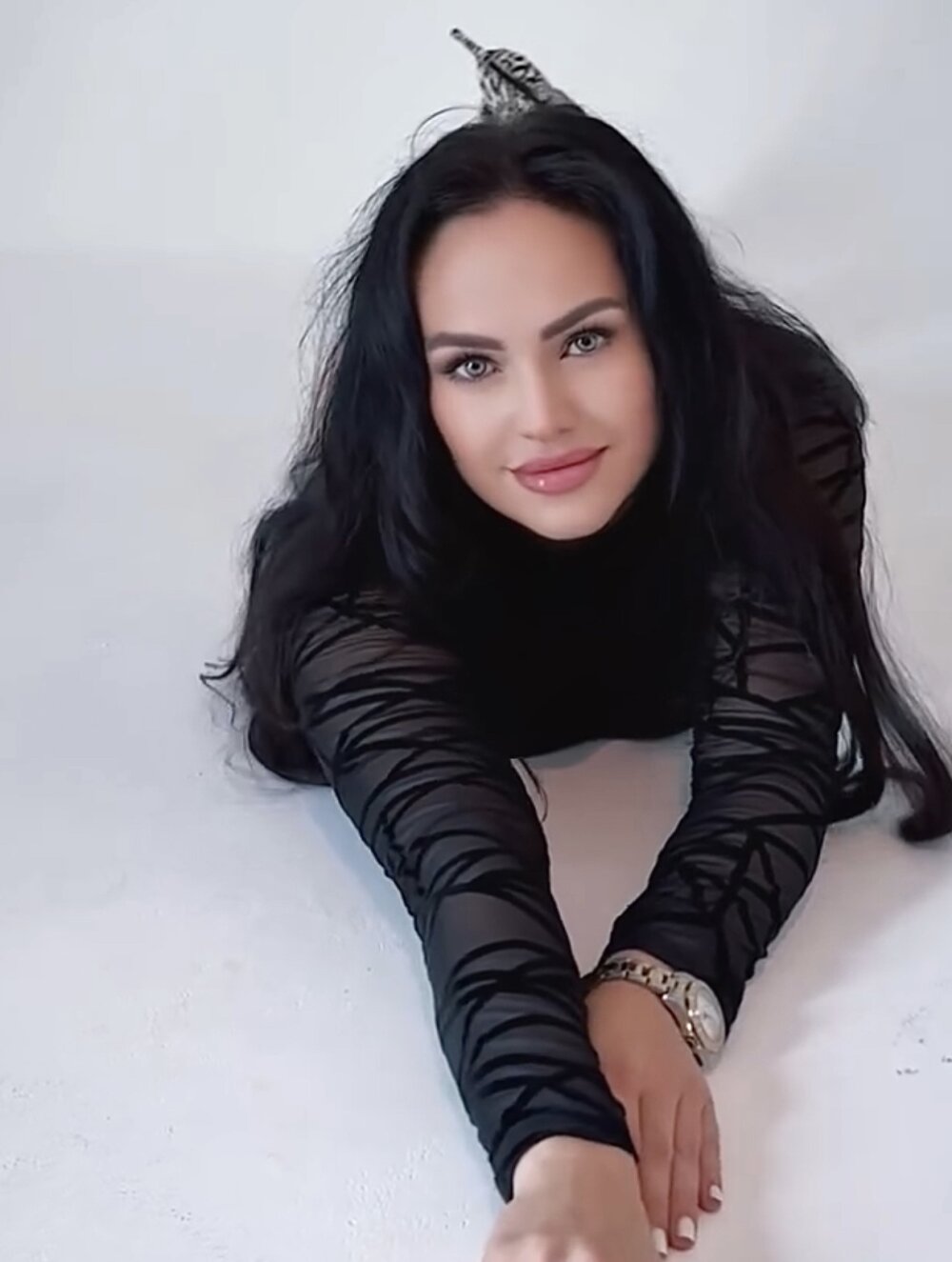 Velunaa