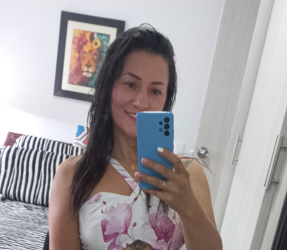Verito_hot