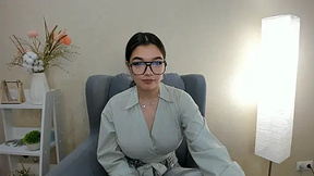 veronaappleberry