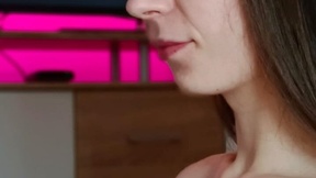 veronique-valentine