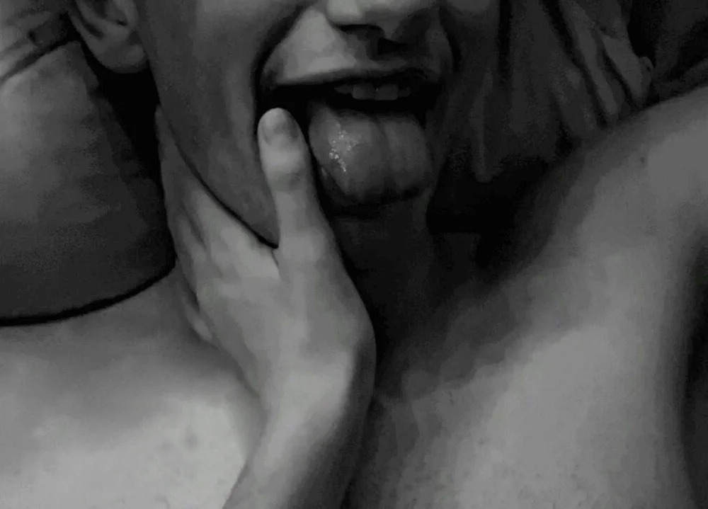 Vi_onLi