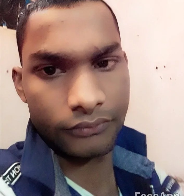 Vibemaster