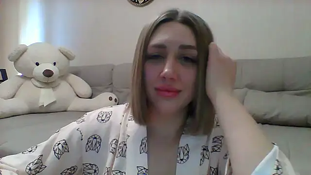 VickyLove047