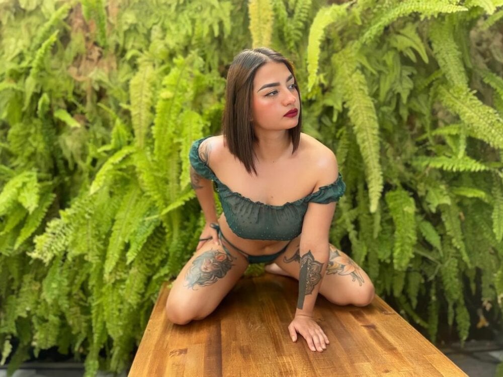 Victoria-foxxx