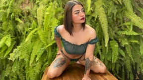 victoria-foxxx