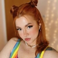 VictoriaLaFleur
