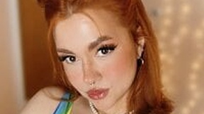 victorialafleur