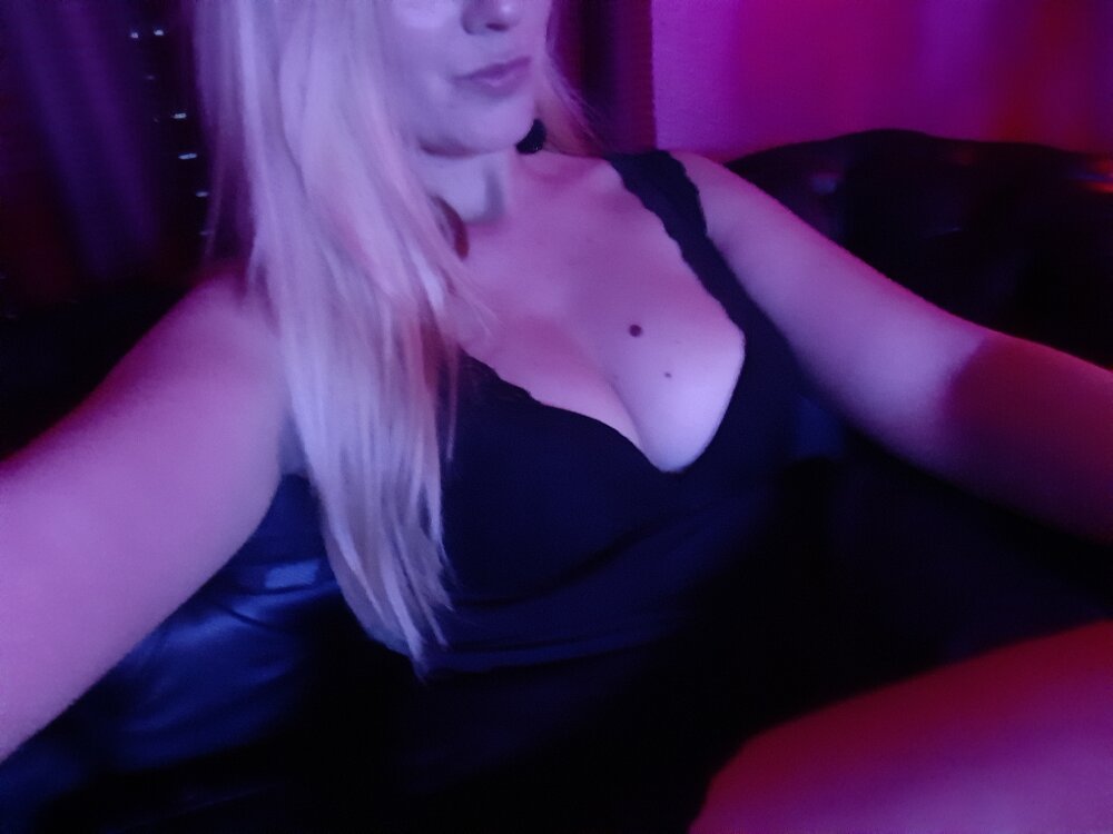 VictoriaMiami