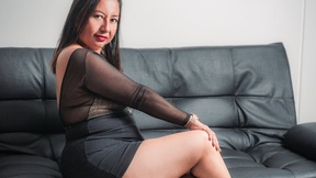 victoriasanz