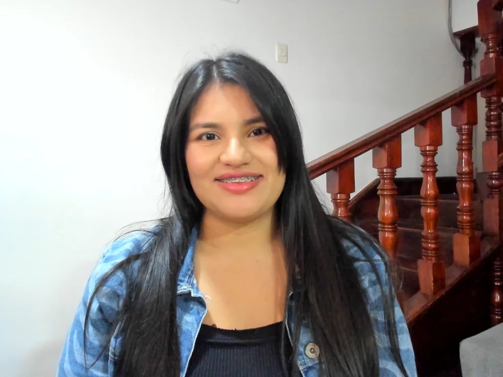 Victoria_Giil