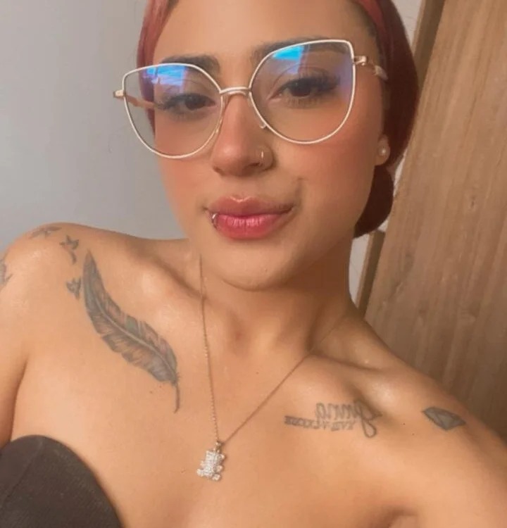 Victoria__lee