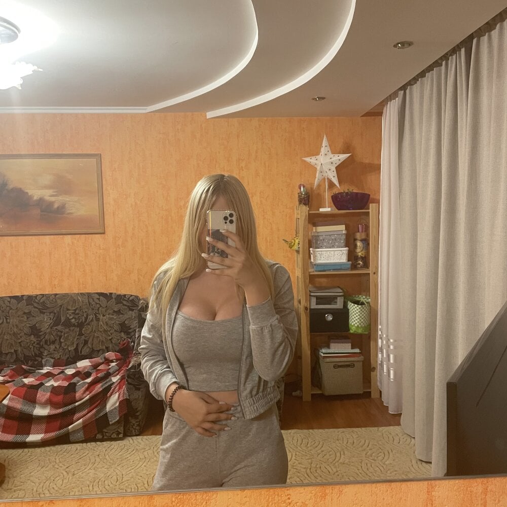 Victoria_ooo
