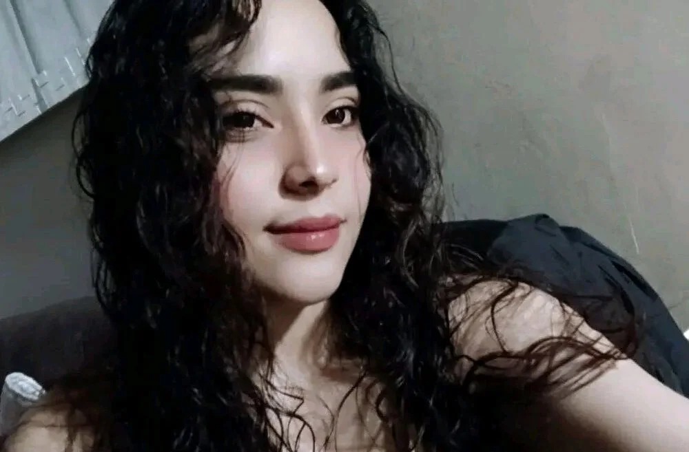 Viiolet_rosee