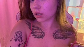 vikki-toriya