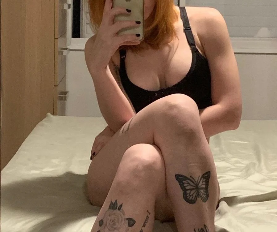 VioletFox26