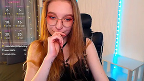 violetshine
