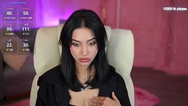 VioletaSins