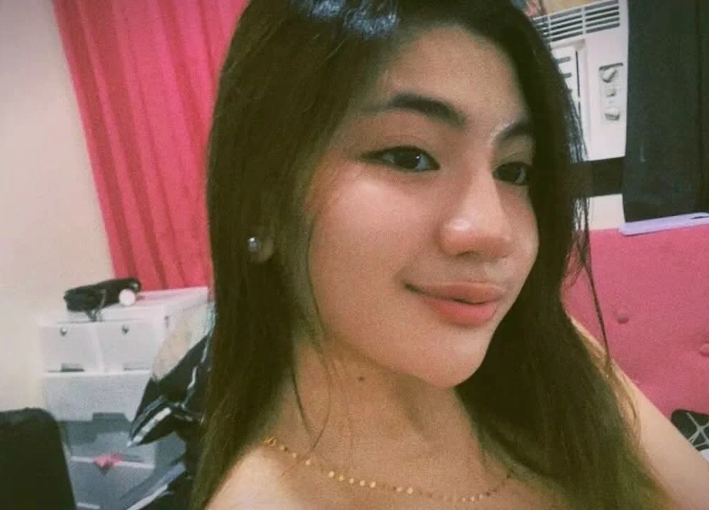 Violetlix