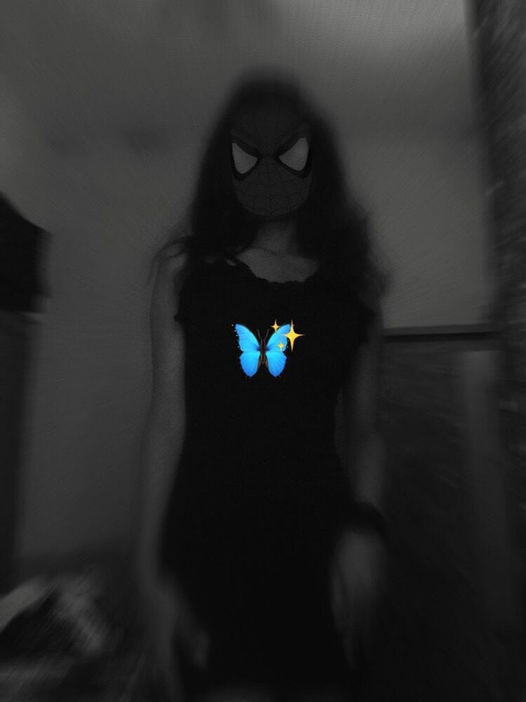Virgin_Aisha