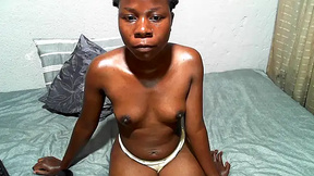 virgin-babe20