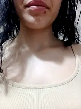 Virgin_Pussy_Love