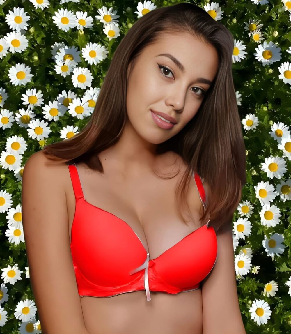 Virgin_Pussy_SquirtX