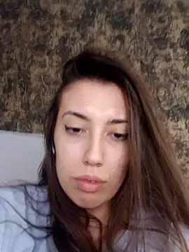 Virgin_Wet_Star