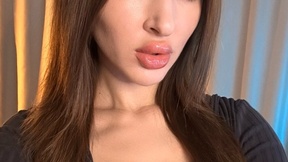 vivianbc