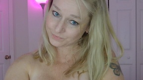 vivian-mayxxx