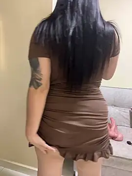 Vliacoooper2