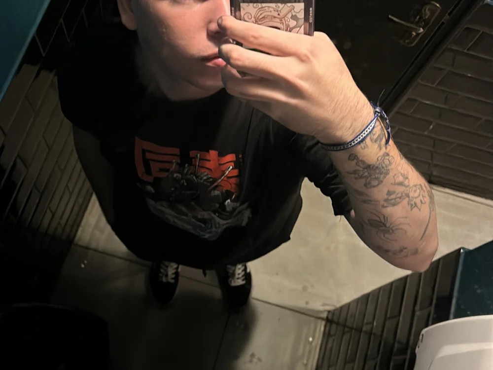 VnLuff