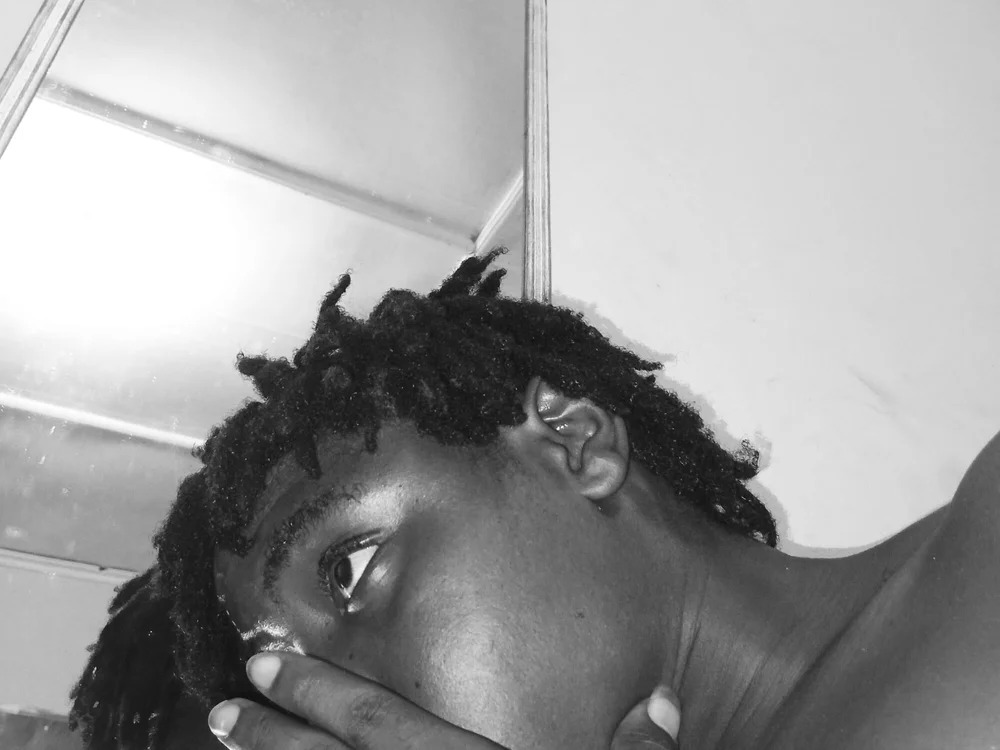 Vula_Bbc