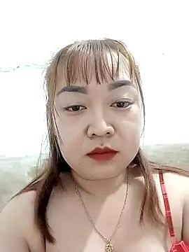 VyOanh2K