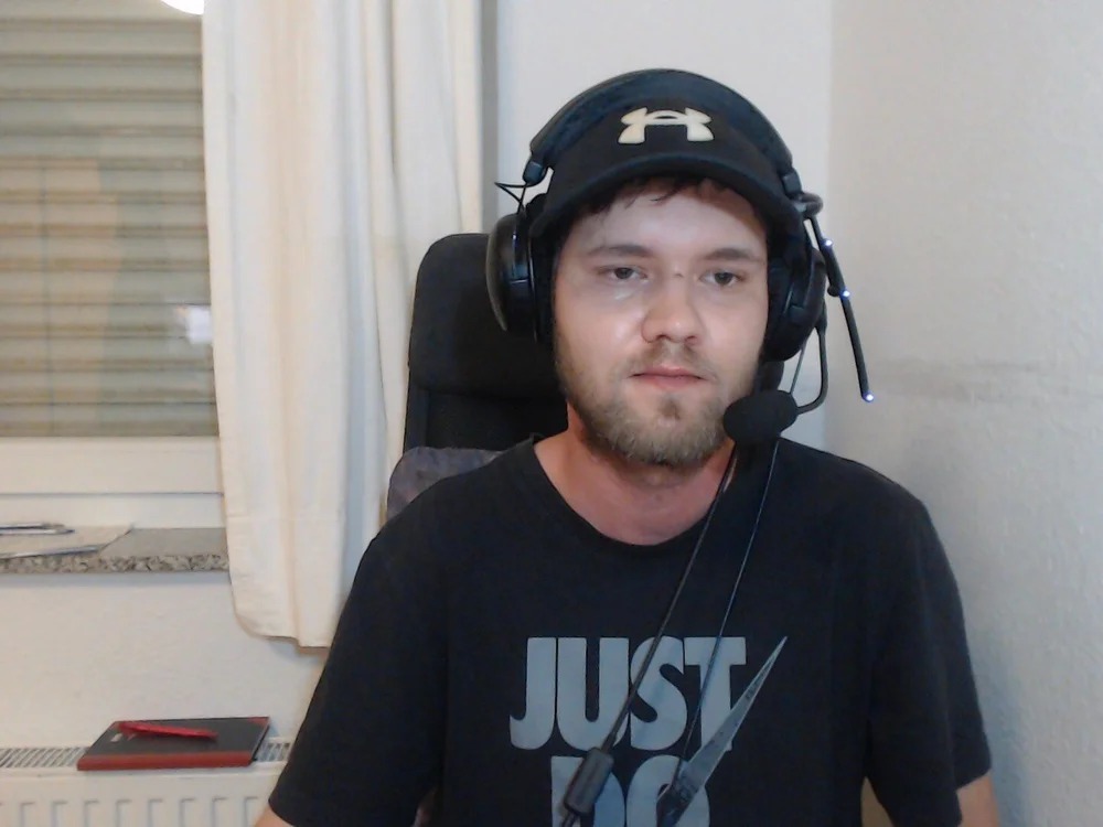 WankThatHard