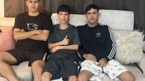 warrios-teams