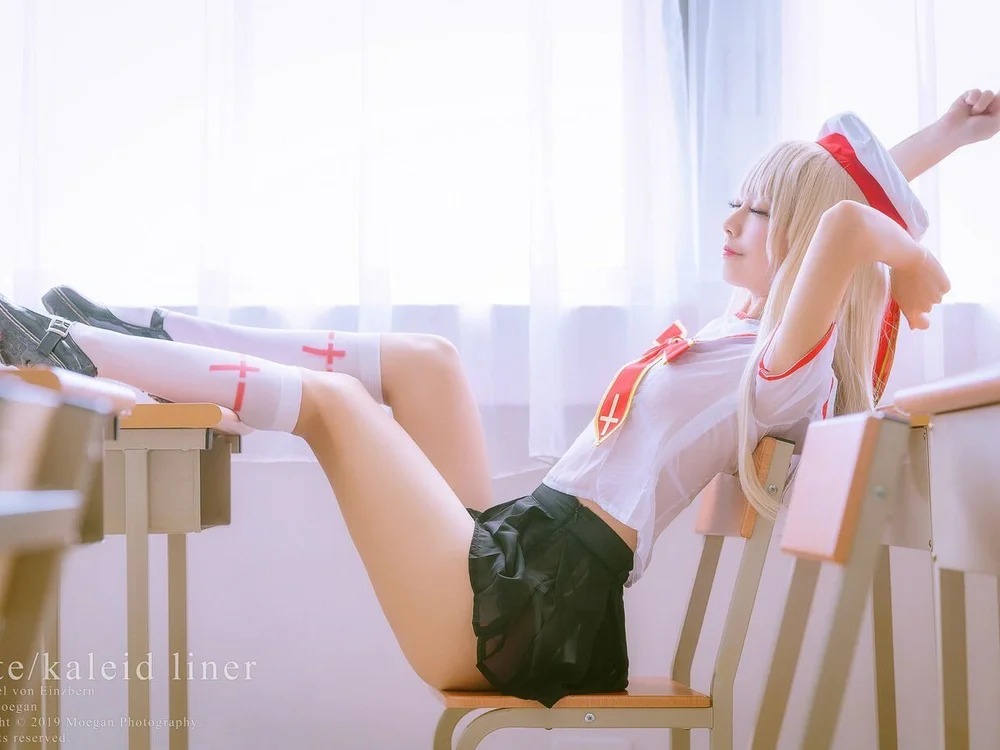 WetTempt