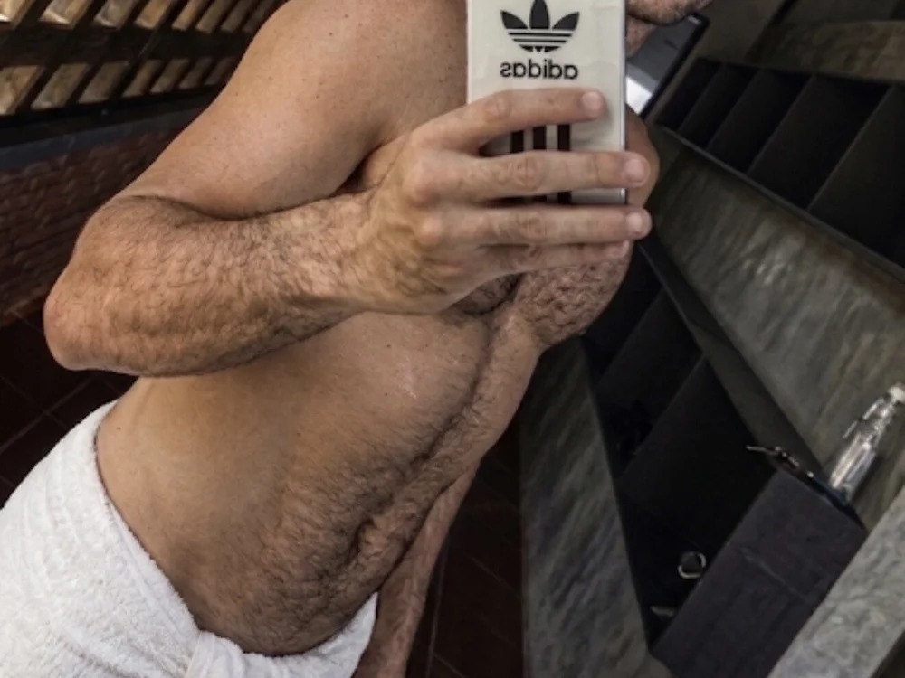 Wexx2