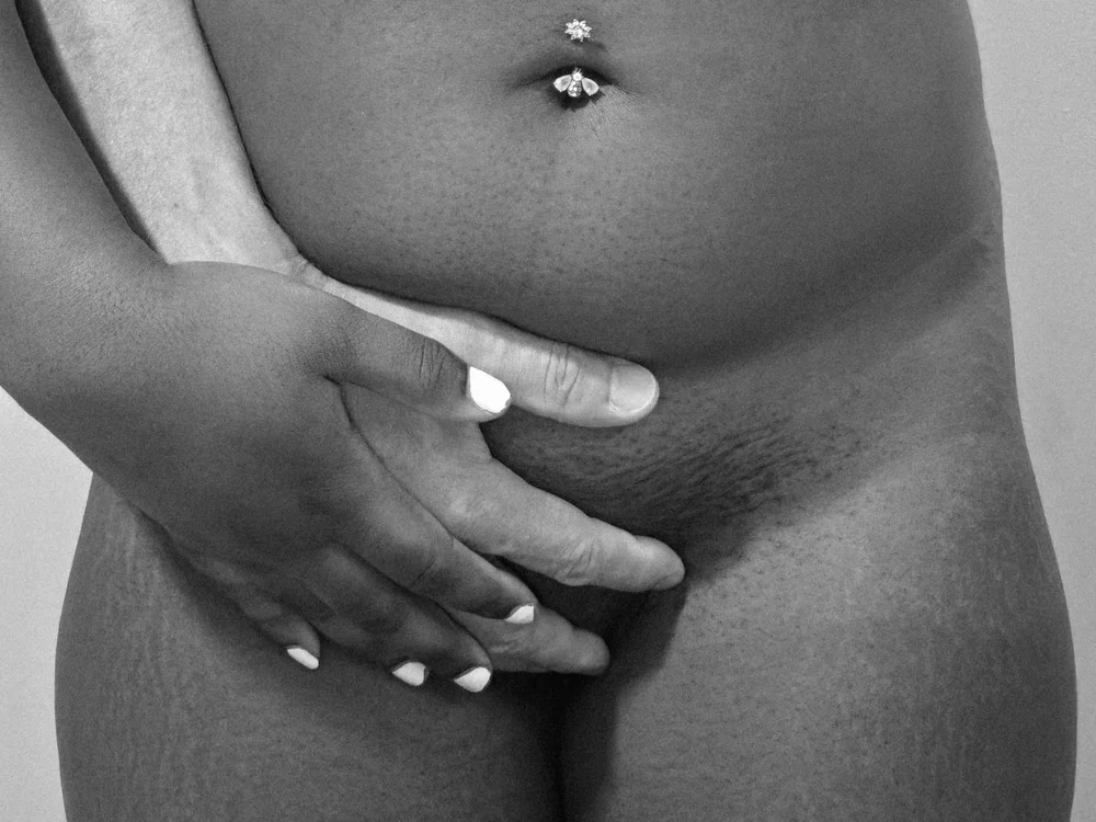 WhtDaddy_N_BlkBabygirl