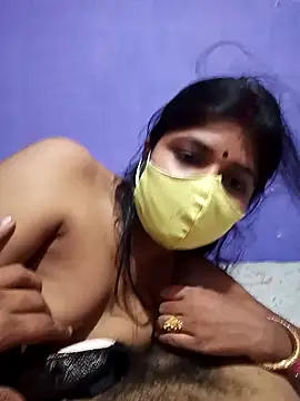 Wifesuman40