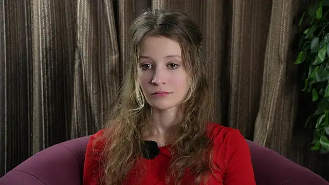 WildaHeldreth