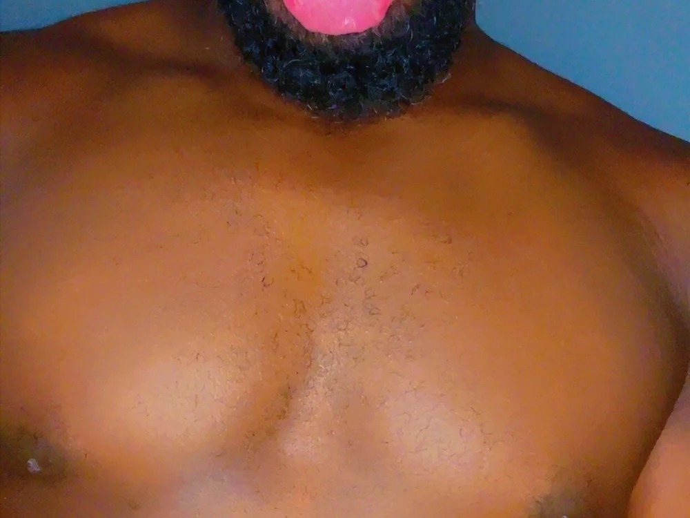 Wildfierce