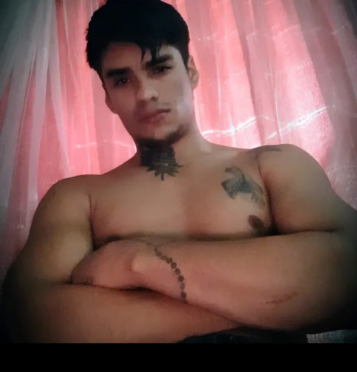 WinkingLancers