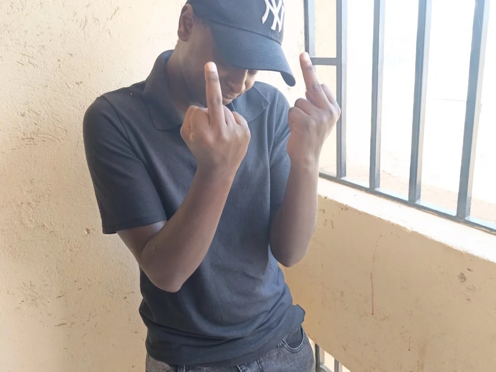 Wizzlee