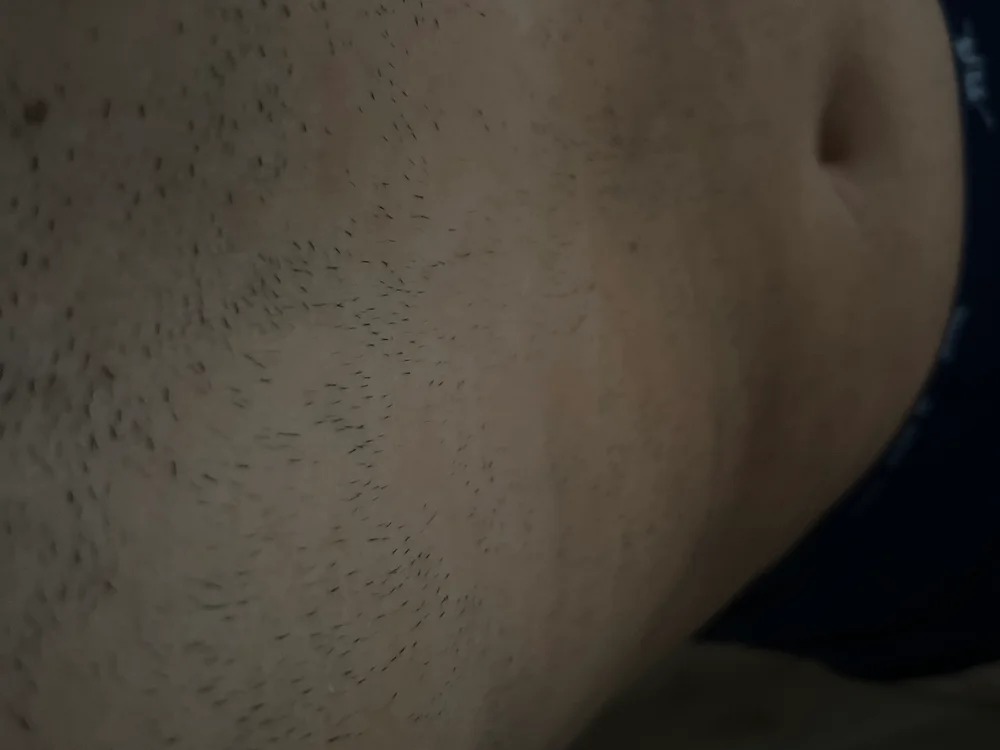 WolfLikemilf