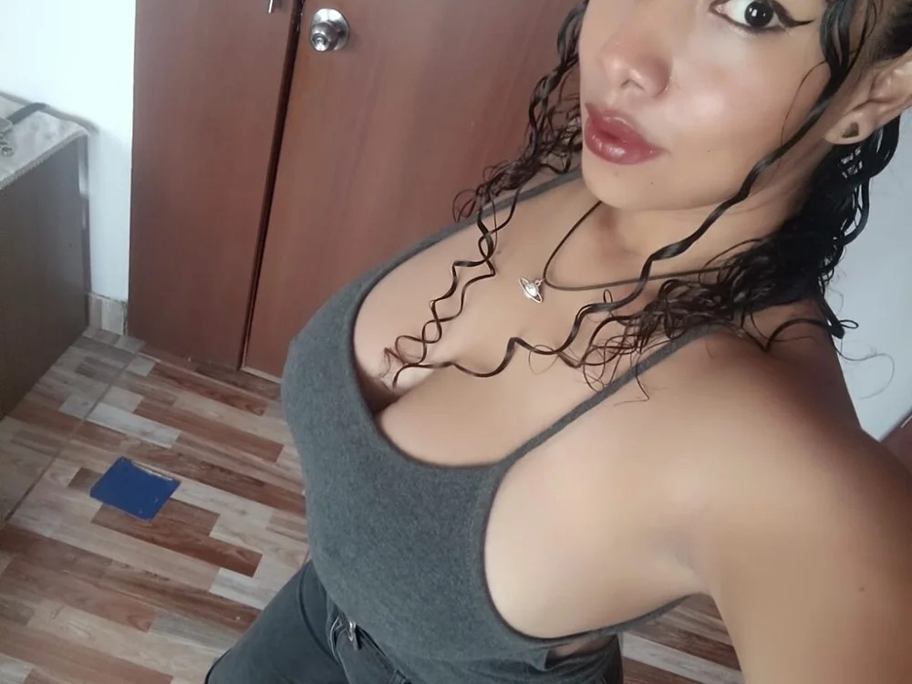 Wolfamara